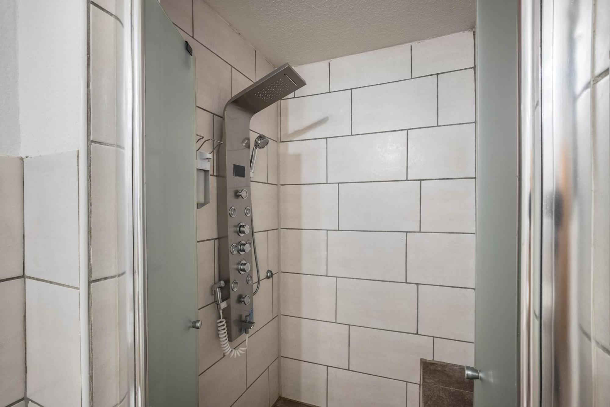 Ferienwohnung Knopf Hardegsen Eksteriør bilde